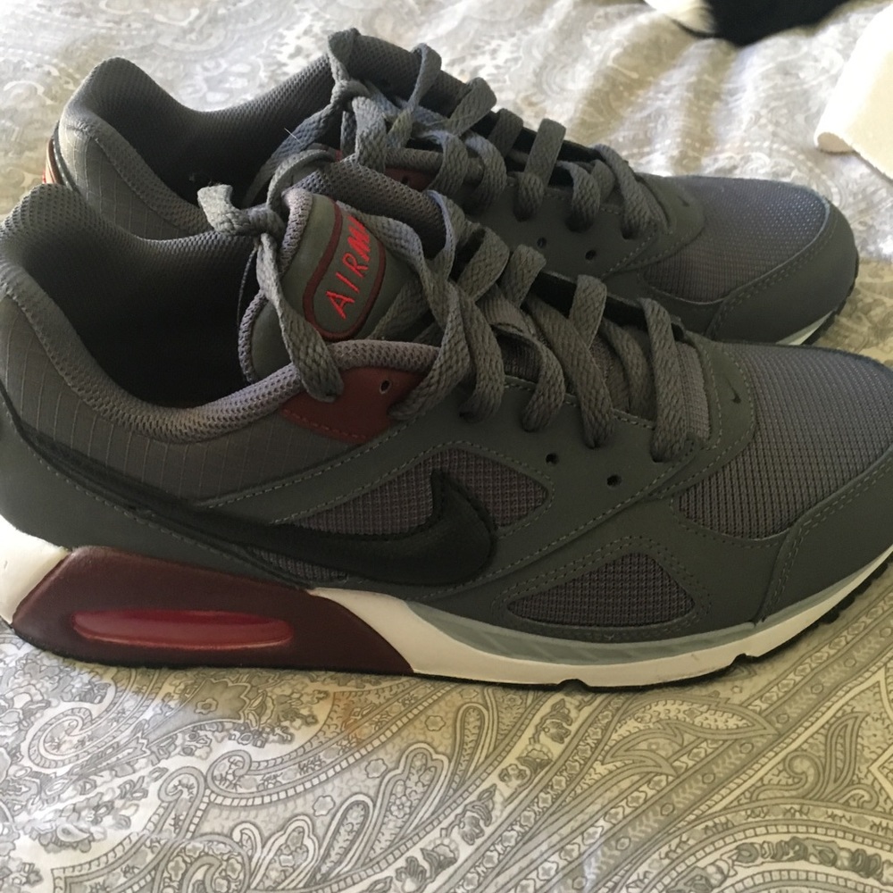 Nike Airmax